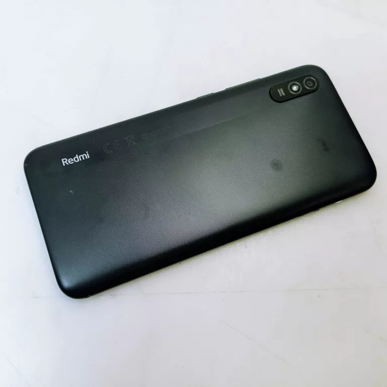TELEFON XIAOMI REDMI 9A