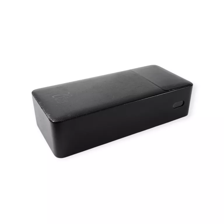 POWERBANK BASEUS PPDML-L01 BIPOW 10000MAH
