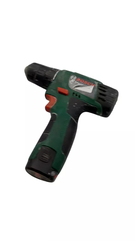 WKRĘTARKA BOCH EASY DRILL 1200