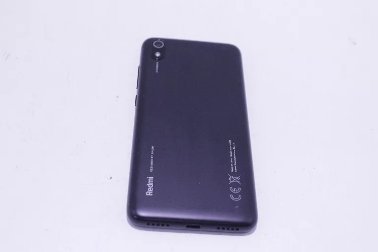 XIAOMI REDMI 7A