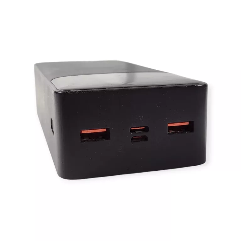 POWERBANK BASEUS PPDML-L01 BIPOW 10000MAH