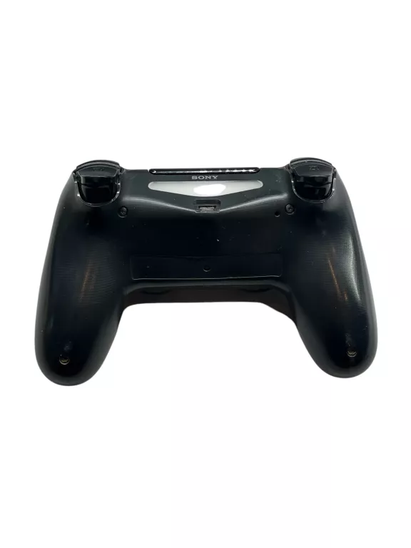 KONSOLA PS4 CUH-1216B 1TB +PAD+OKABLOWANIE NIE PRZYJMUJE PŁYT