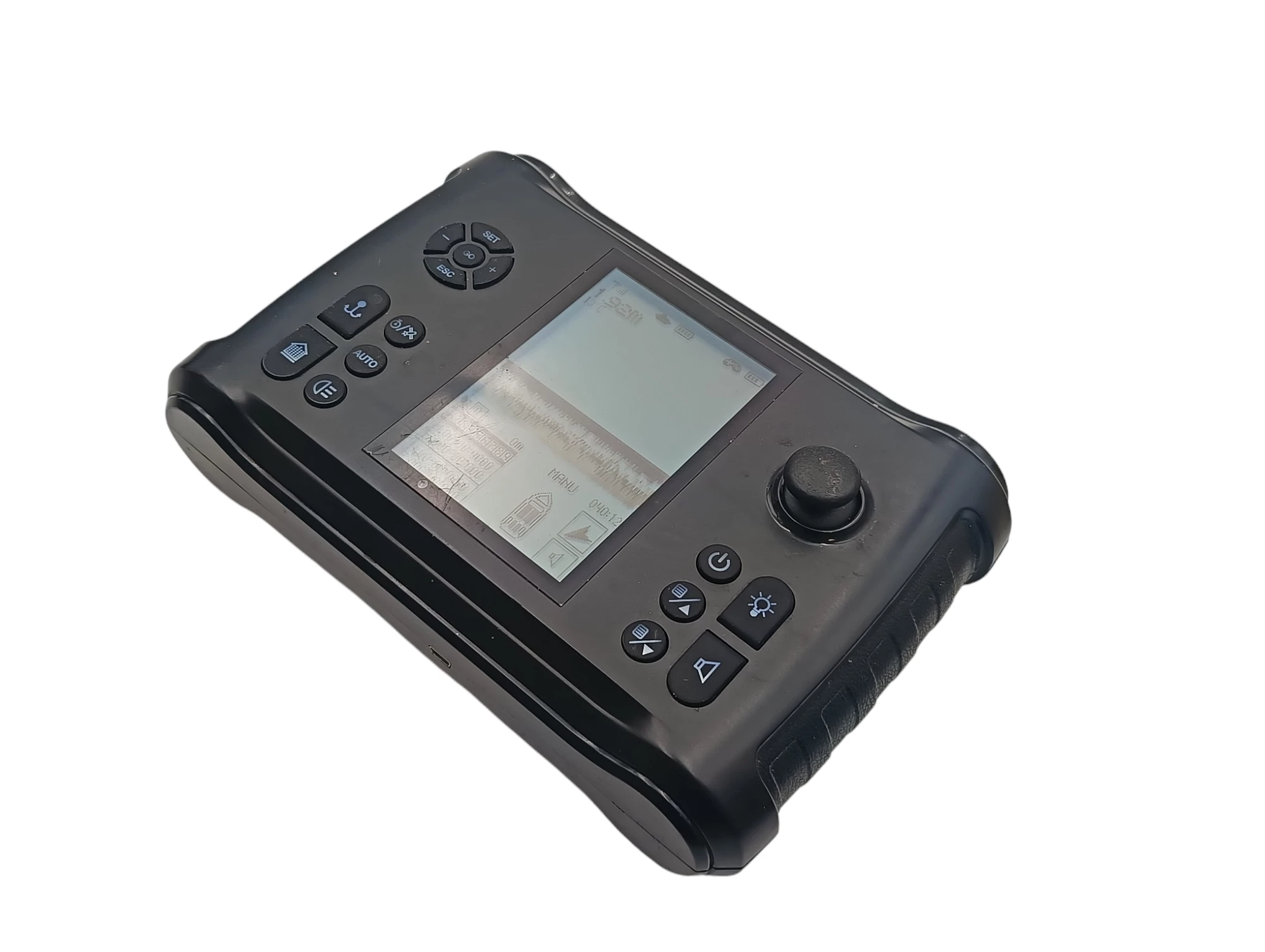 lodka-zanetowa-viking-boat-patrol-xl-500-m-swiatla-led-etui-product-id-f7120f77-854f-4ba5-b79f-7455b068865d