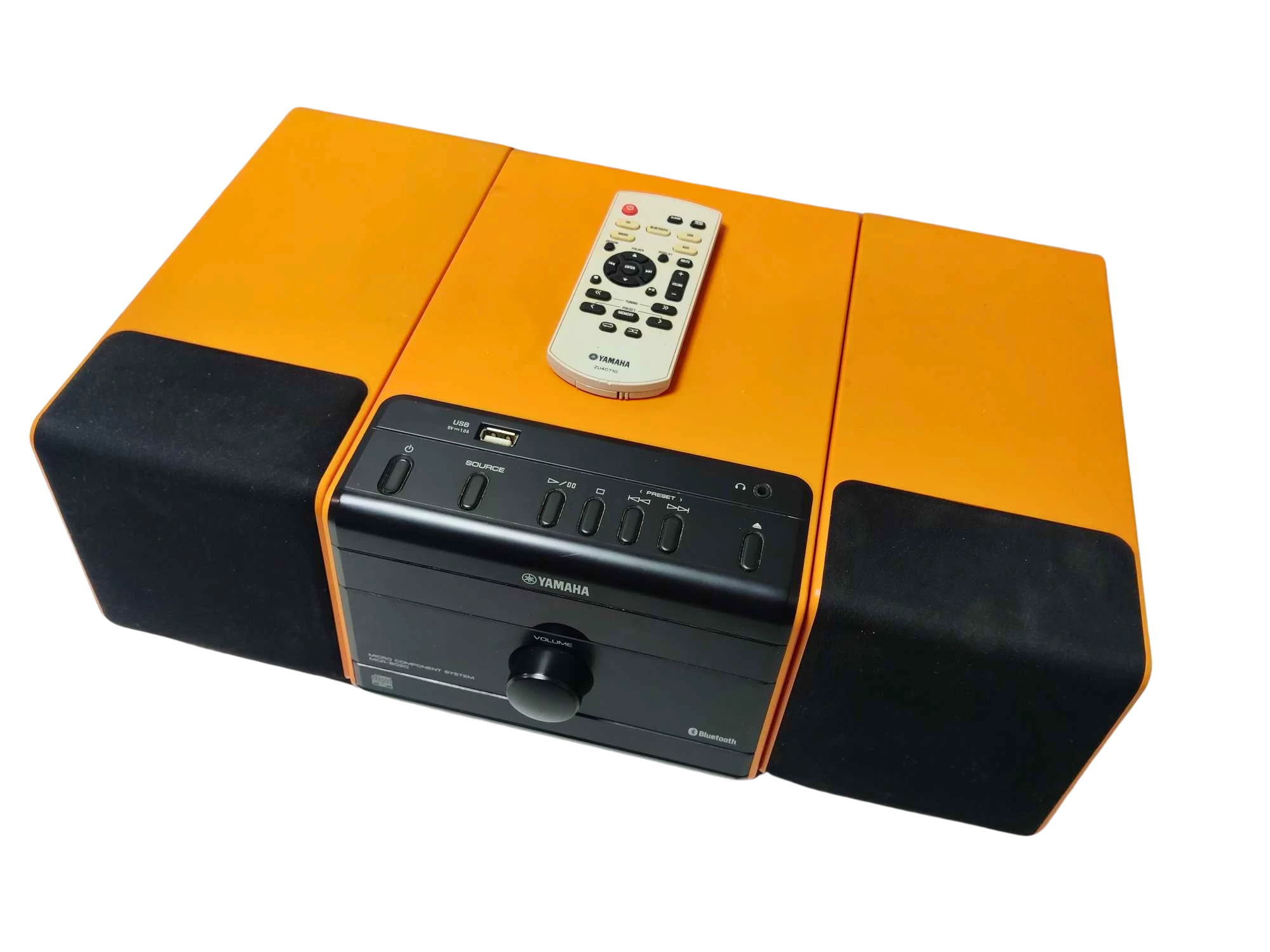 wieza-stereo-yamaha-mcr-b020-ean-gtin-4957812597654