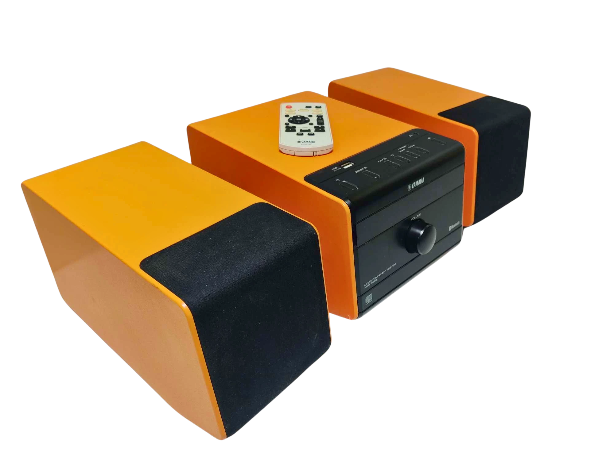 wieza-stereo-yamaha-mcr-b020-rodzaj-odtwarzanych-nosnikow-226238-1