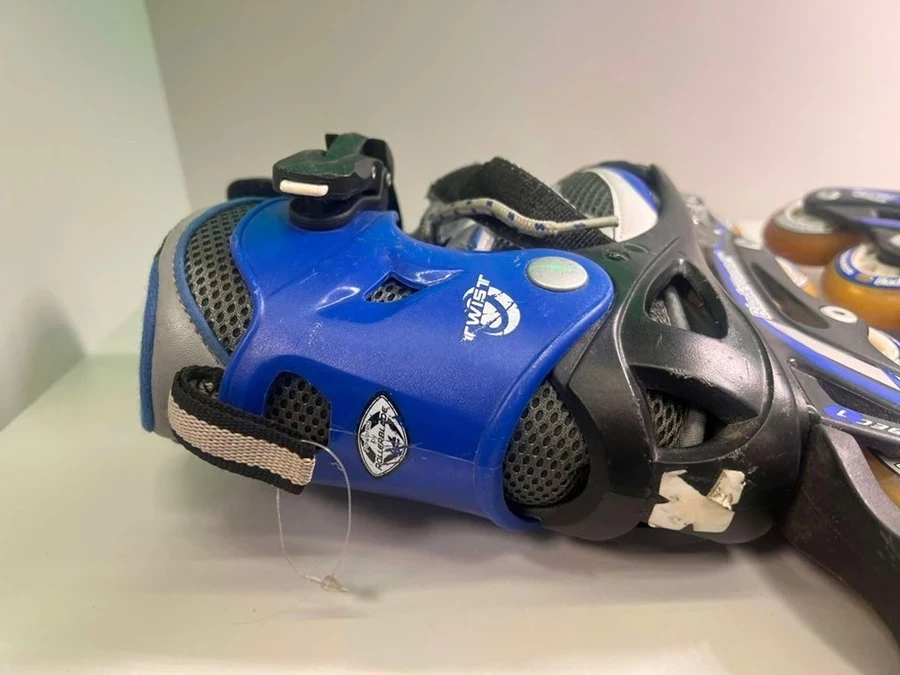 rolki-bladerunner-rozmiar-twist-kask-rozmiar-9314-24