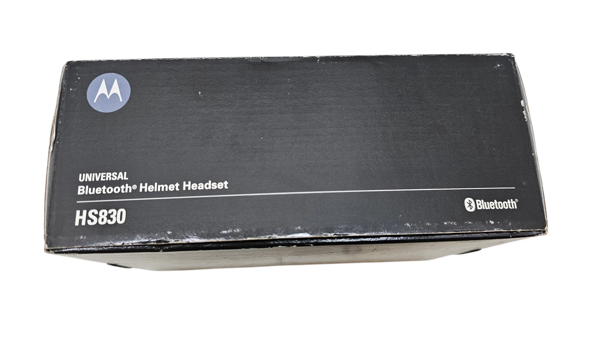 helmet-headset-motorola-hs830-stan-11323-2