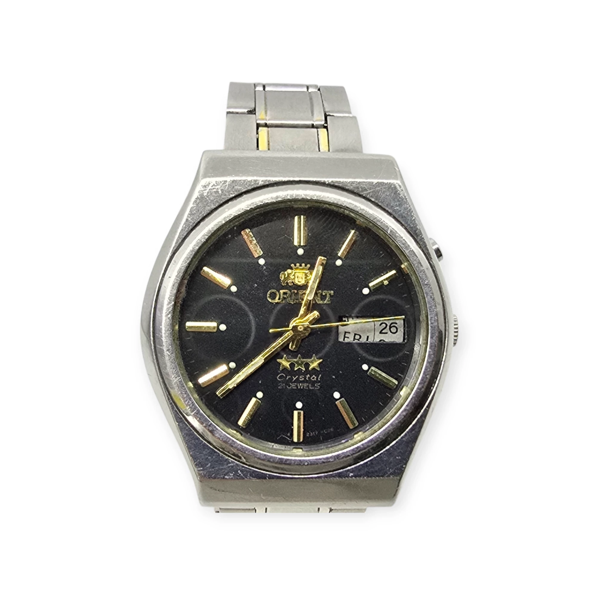 zegarek-orient-3-star-japan-ke-469231-7e-material-paska-129219-1