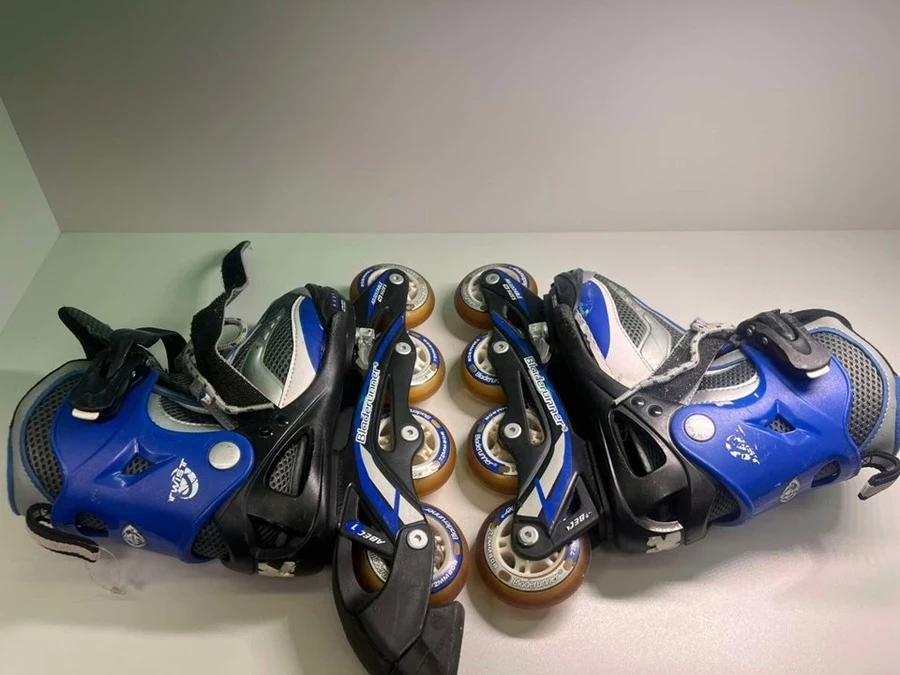 rolki-bladerunner-rozmiar-twist-kask-model-00000