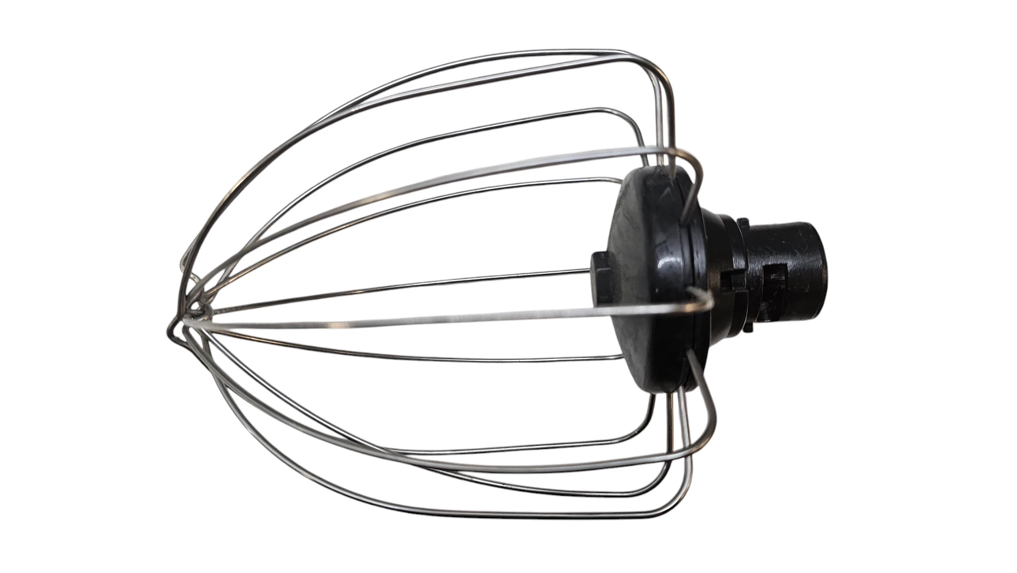 robot-kuchenny-mikser-planetarny-bomann-km-1393-moc-300000