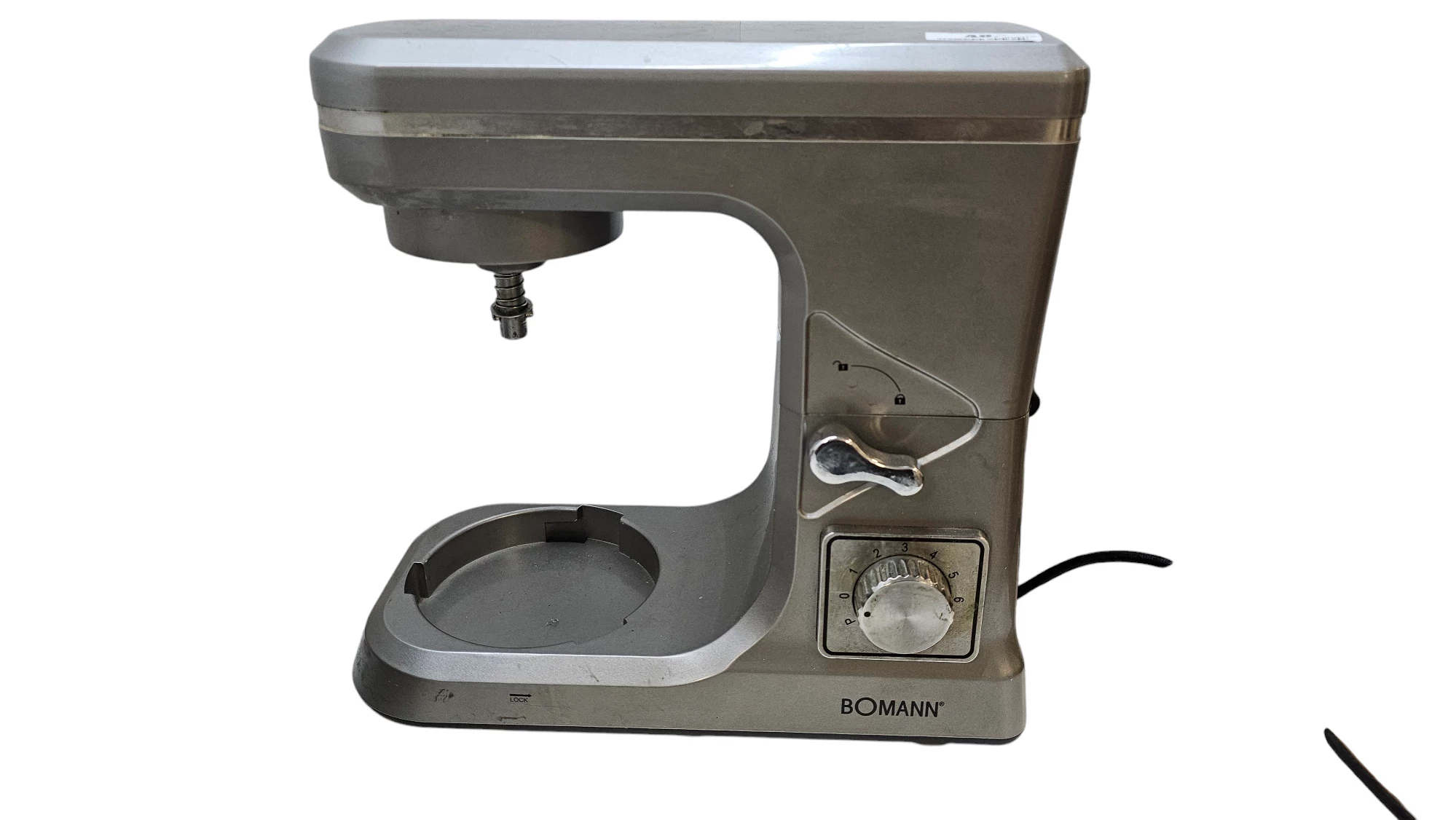 robot-kuchenny-mikser-planetarny-bomann-km-1393-ean-gtin-5903796654103