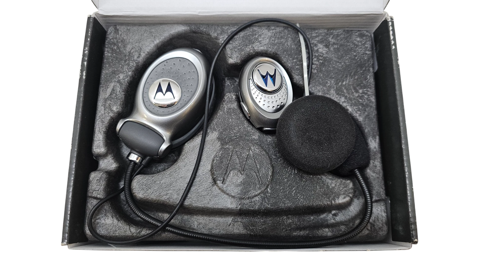 helmet-headset-motorola-hs830-marka-248811-958954