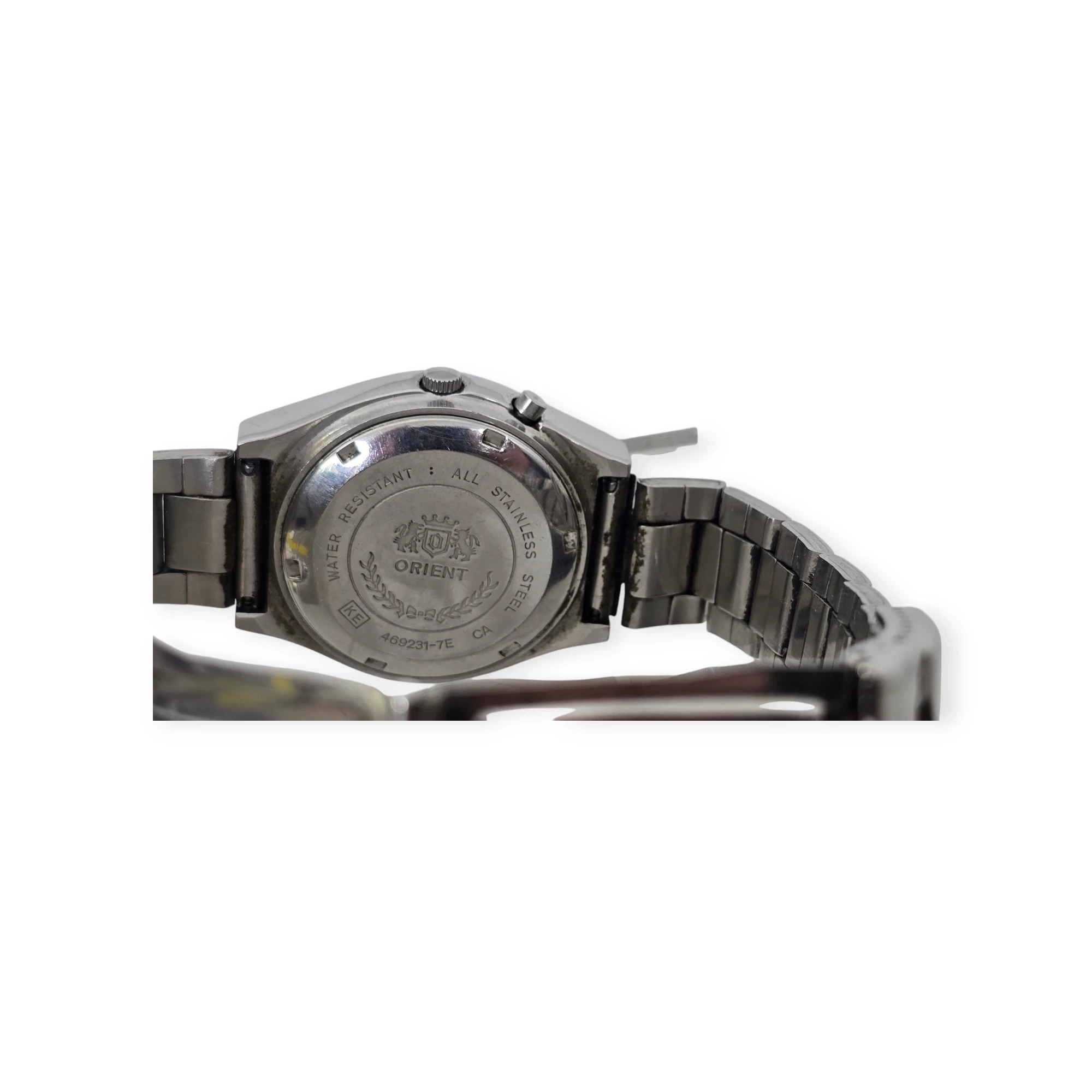 zegarek-orient-3-star-japan-ke-469231-7e-ean-gtin-4942715027704