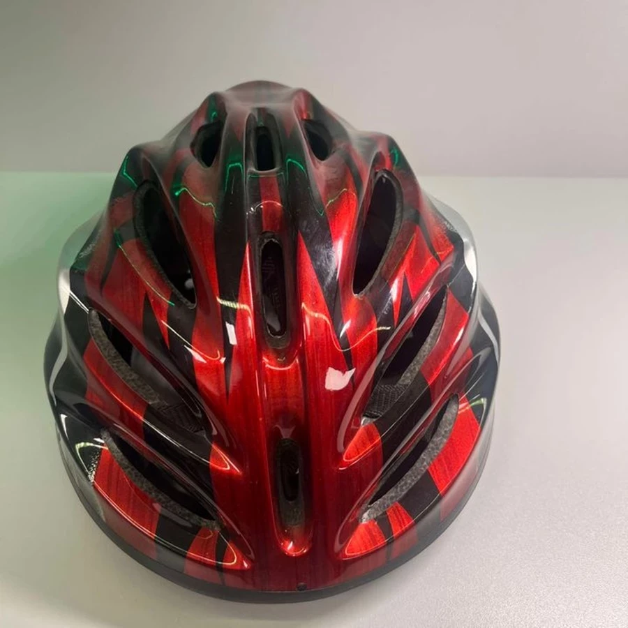 rolki-bladerunner-rozmiar-twist-kask-stan-11323-2