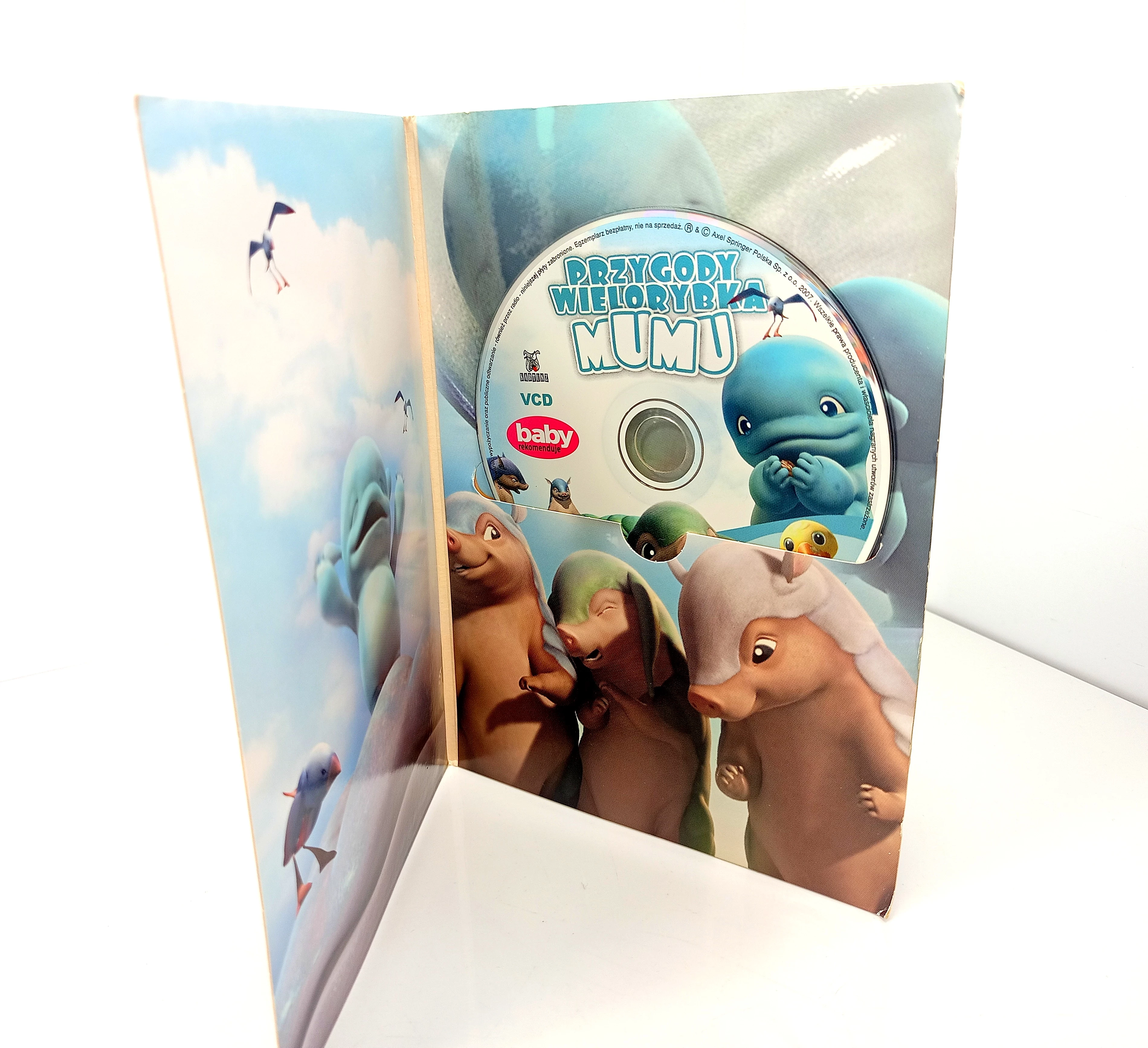 przygody-wieloryba-mumu-ean-gtin-05903570124471