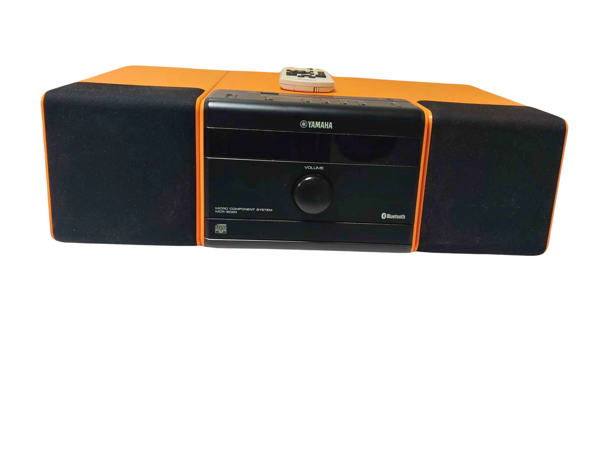 wieza-stereo-yamaha-mcr-b020-kolor-204789-221705