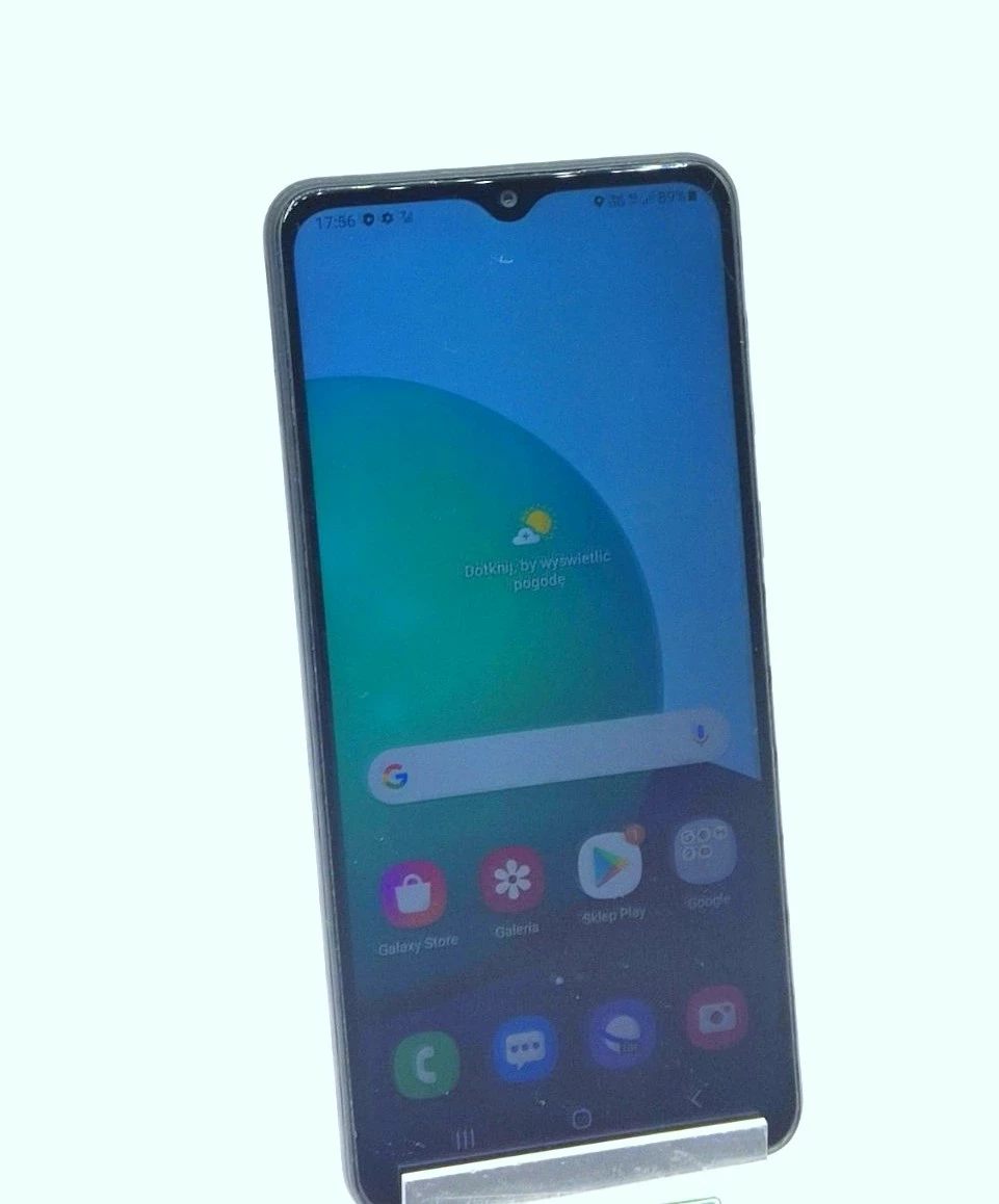 sd