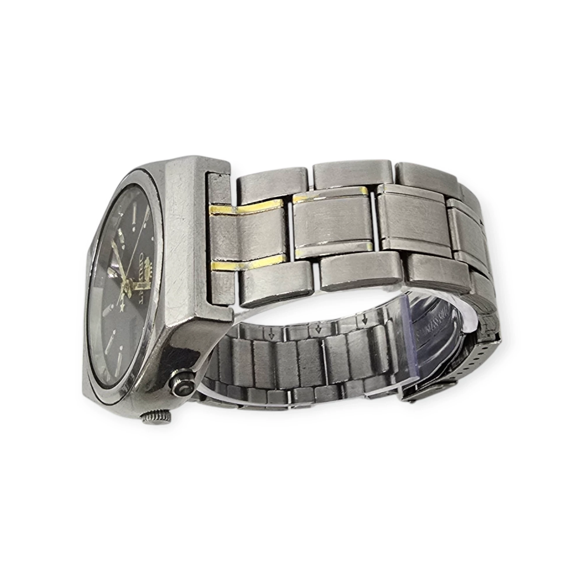 zegarek-orient-3-star-japan-ke-469231-7e-stan-11323-2