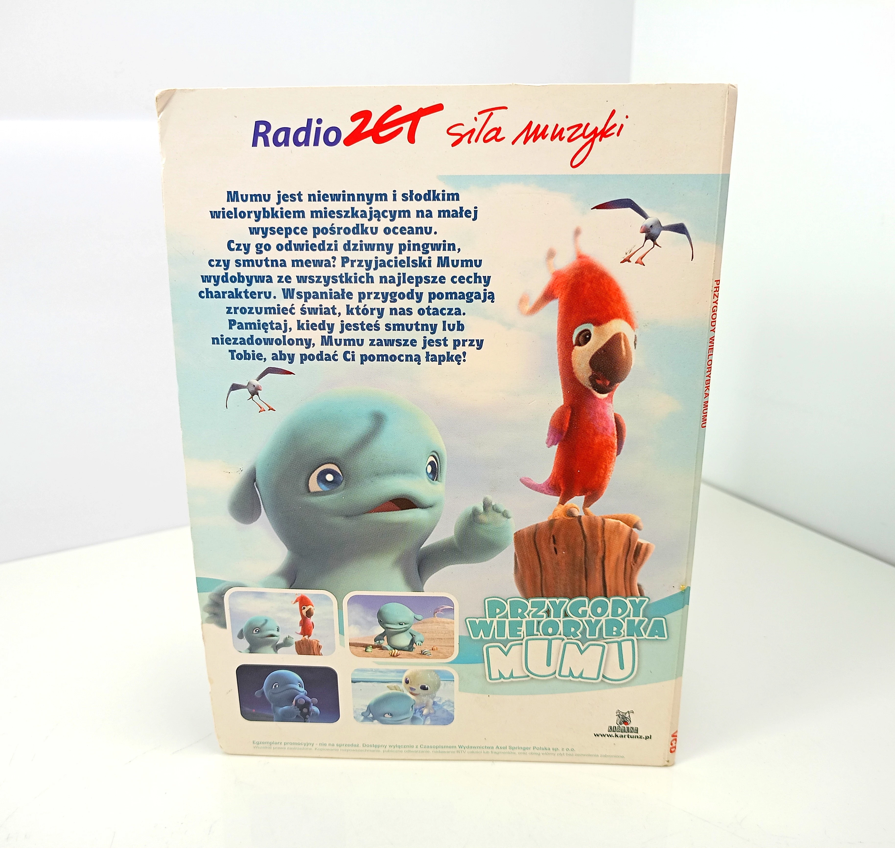 przygody-wieloryba-mumu-stan-11323-2