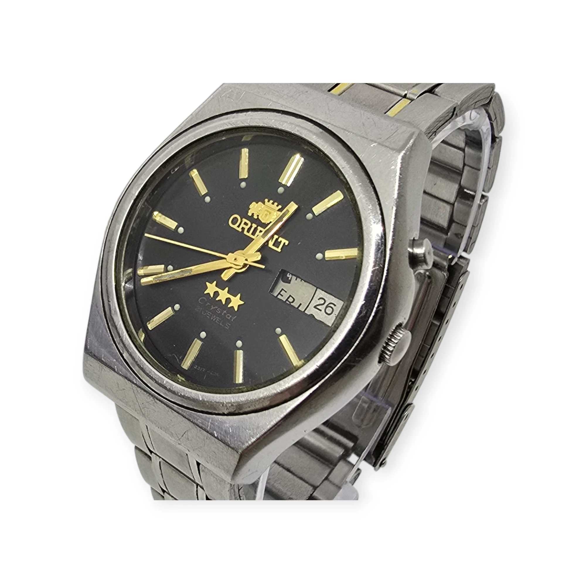 zegarek-orient-3-star-japan-ke-469231-7e-rodzaj-129220-1