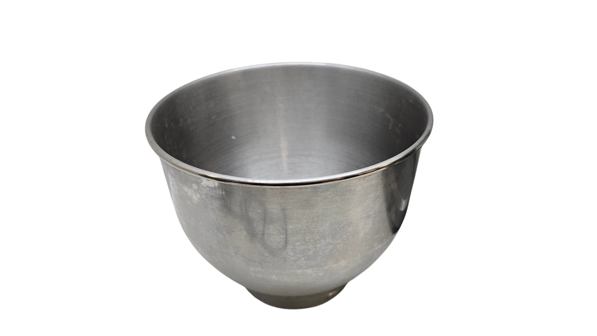 robot-kuchenny-mikser-planetarny-bomann-km-1393-stan-11323-2