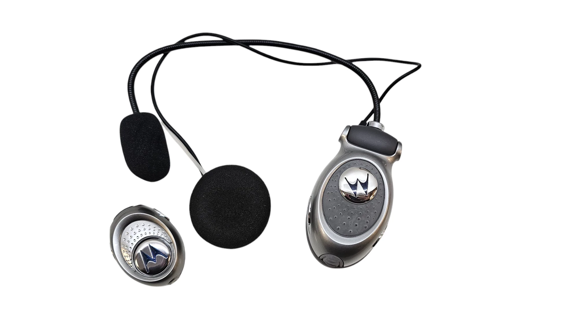 helmet-headset-motorola-hs830-kod-producenta-ceo-1