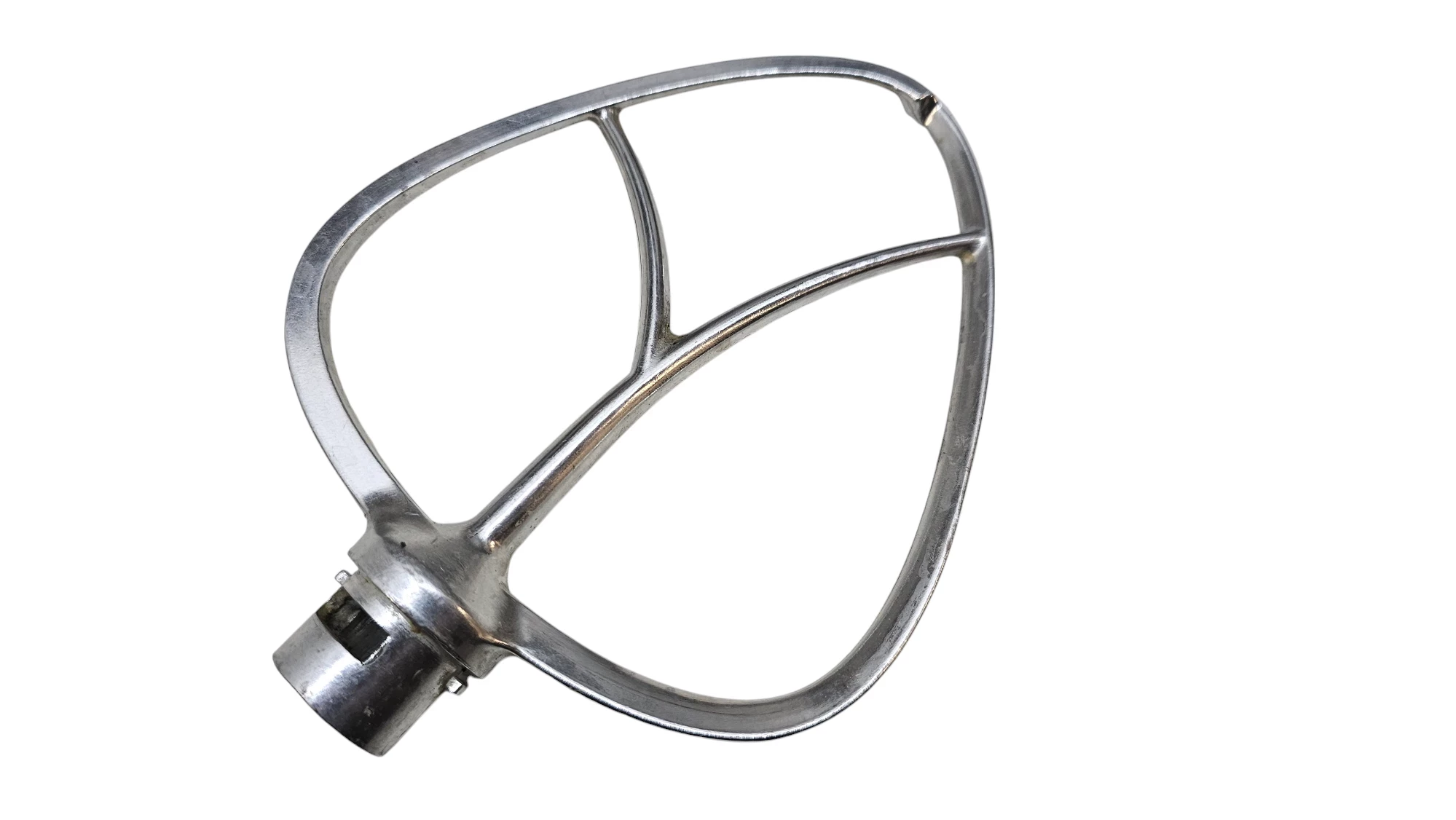 robot-kuchenny-mikser-planetarny-bomann-km-1393-marka-3229-733492