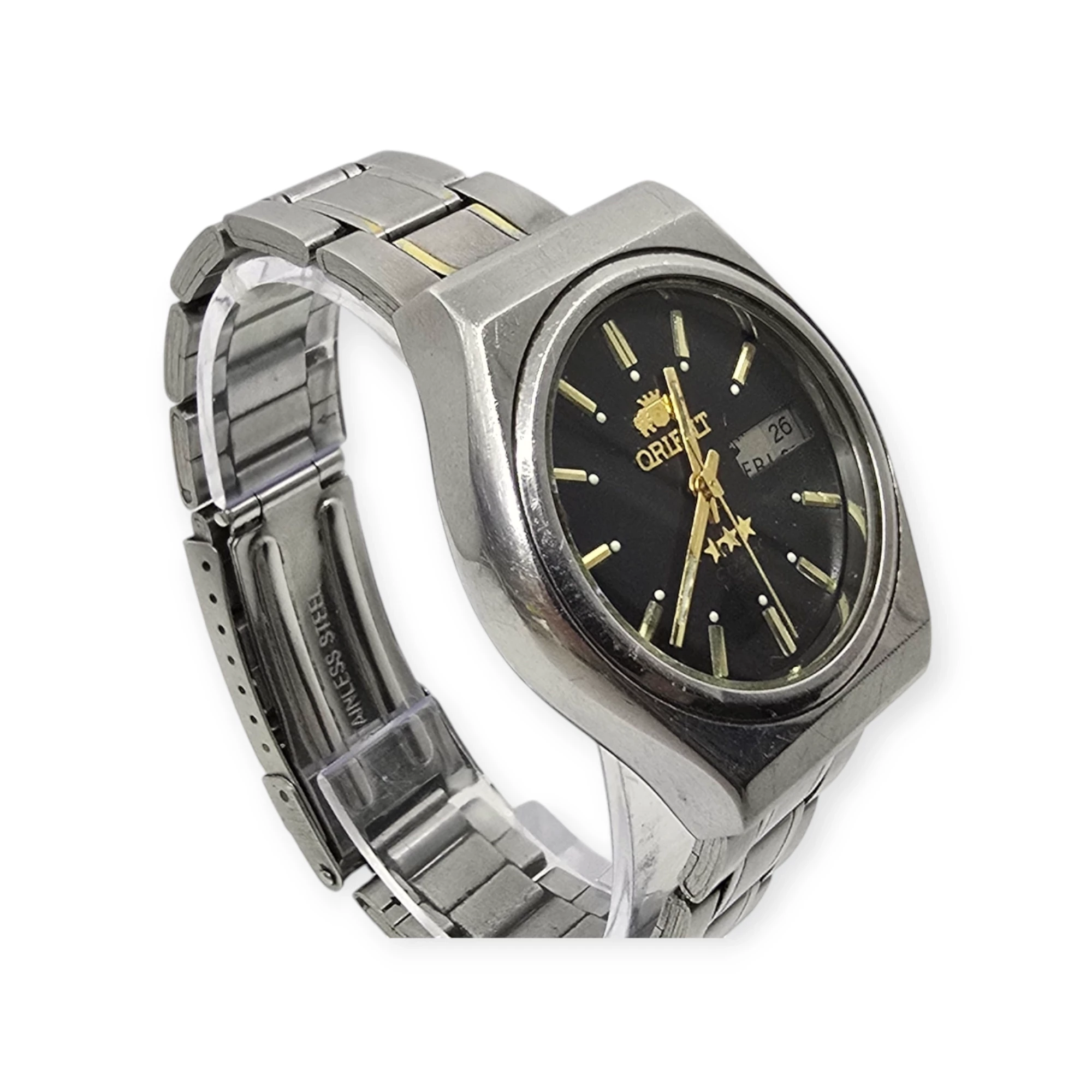 zegarek-orient-3-star-japan-ke-469231-7e-mechanizm-18738-4