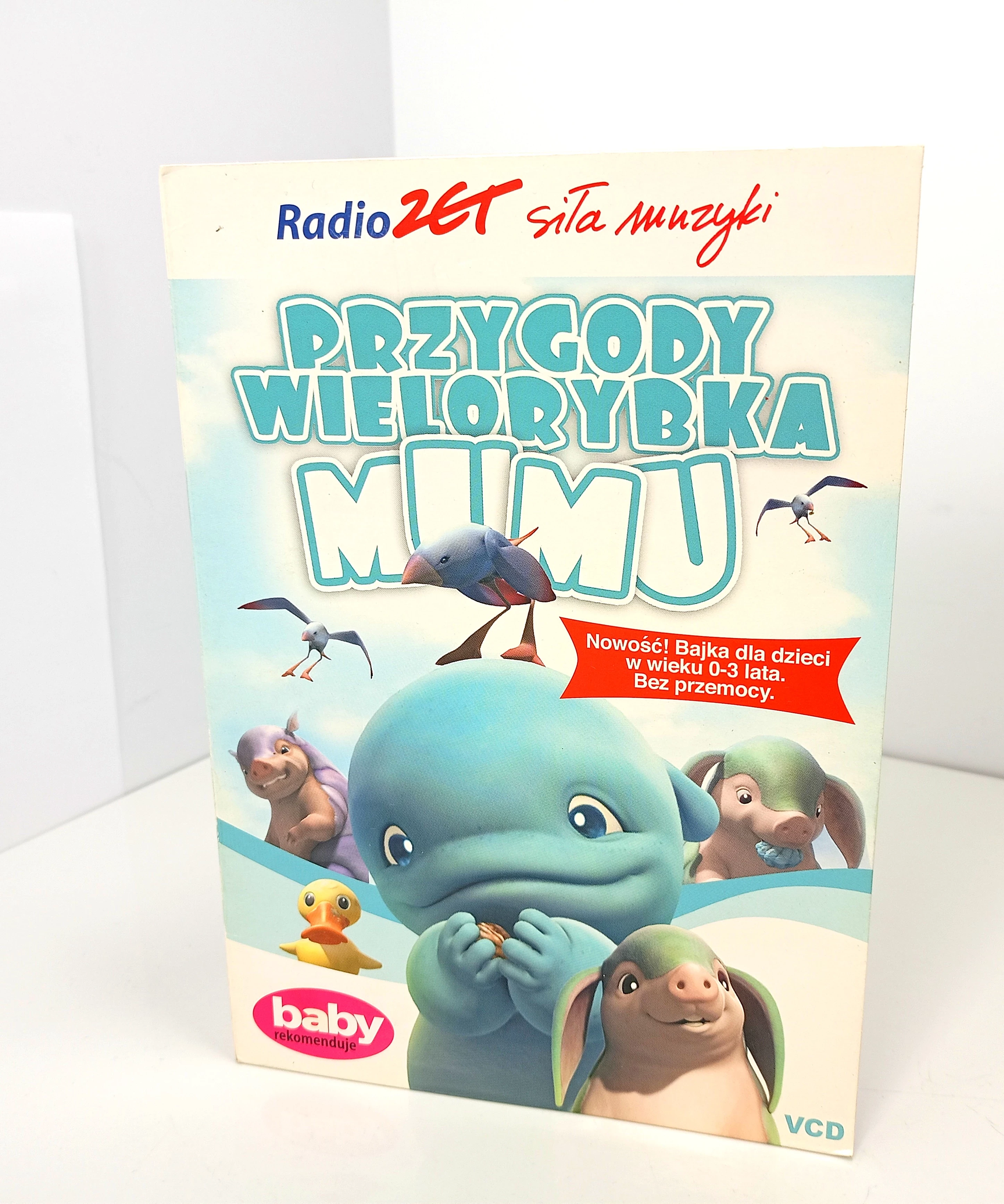 przygody-wieloryba-mumu-armii-krajowej-12-pyskowice