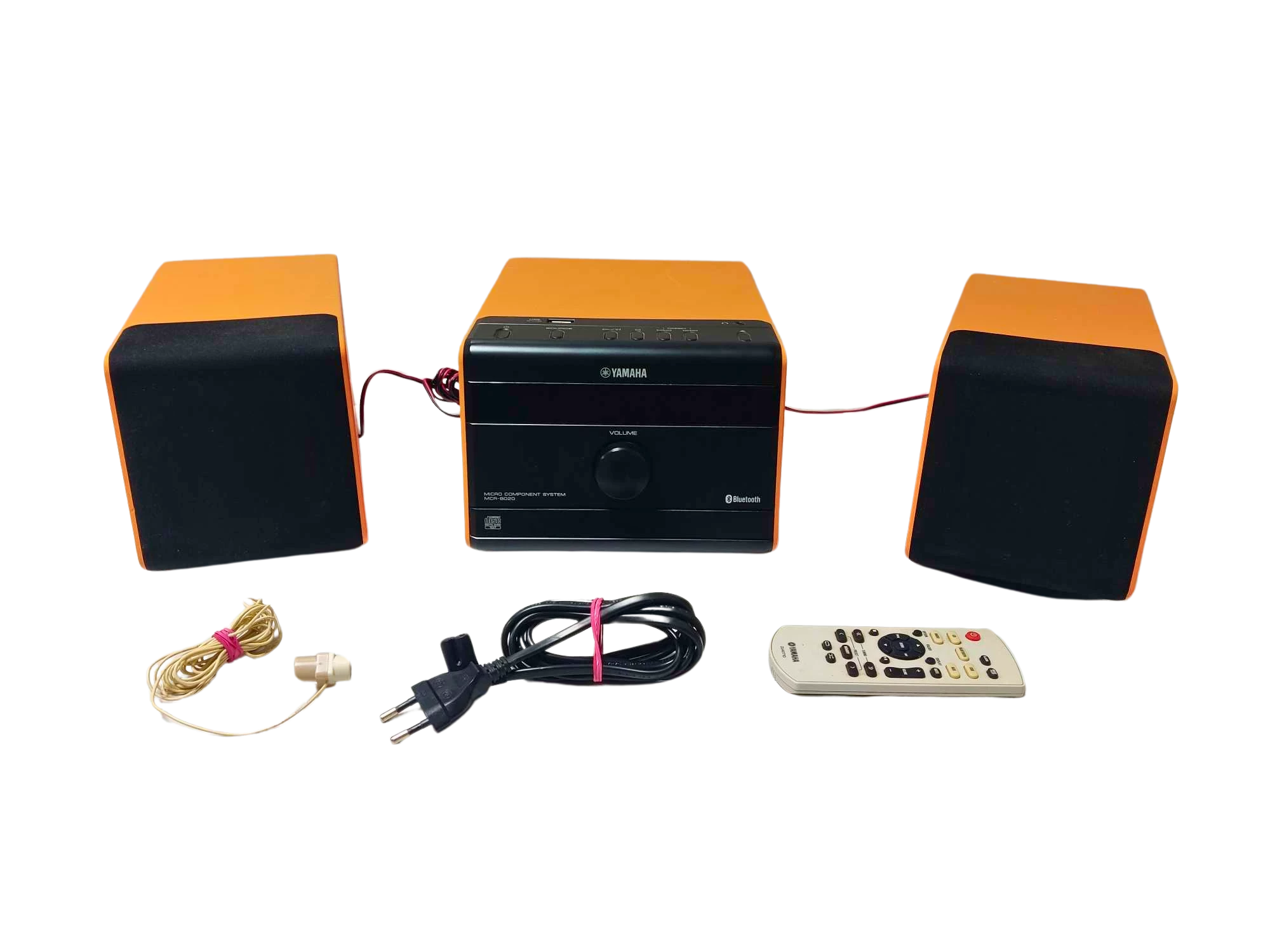 wieza-stereo-yamaha-mcr-b020-wodna-17-chelmno