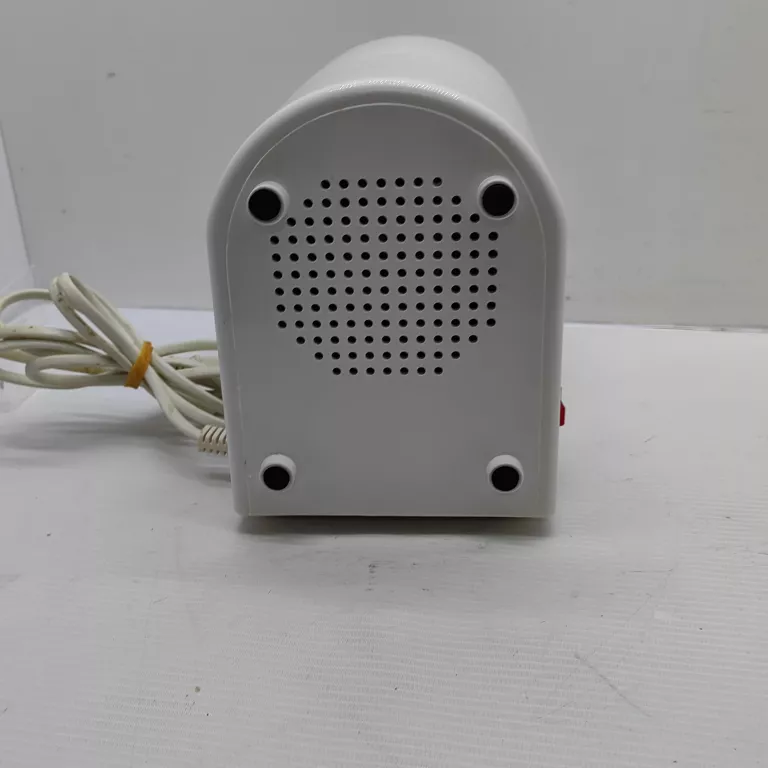 MASZYNKA CLATRONIC FW 2398 3W1