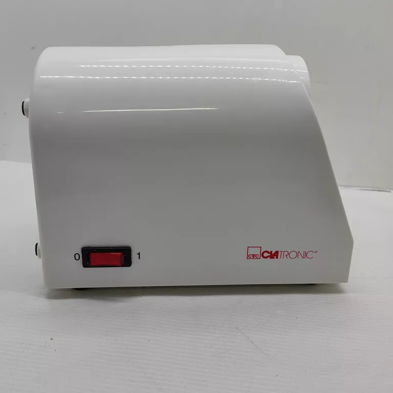 MASZYNKA CLATRONIC FW 2398 3W1