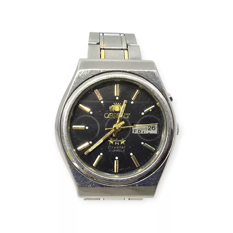 zegarek-orient-3-star-japan-ke-469231-7e-material-paska-129219-1