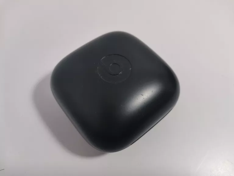 SŁUCHAWKI APPLE POWERBEATS PRO A2453