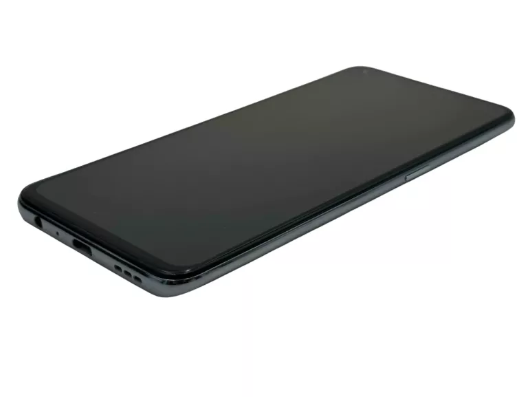 SMARTFON REALME GT MASTER EDITION 6/128GB 5G 6.43" 120HZ 64MPX 4300MAH