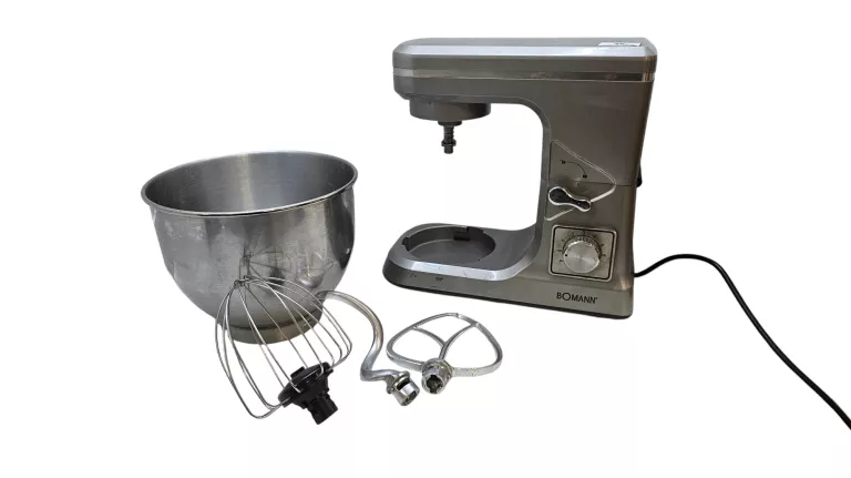 robot-kuchenny-mikser-planetarny-bomann-km-1393-dlugosza-45-nowy-sacz-sj