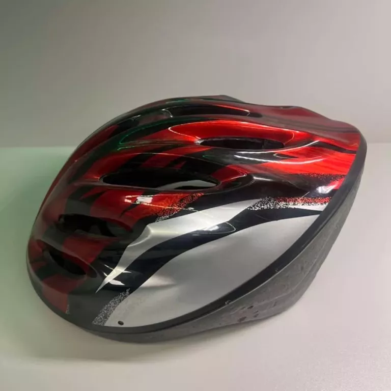ROLKI BLADERUNNER ROZMIAR TWIST + KASK
