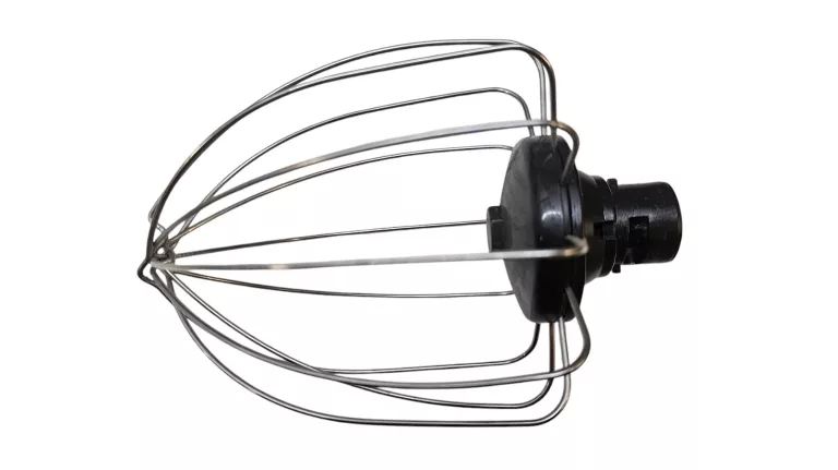 robot-kuchenny-mikser-planetarny-bomann-km-1393-moc-300000