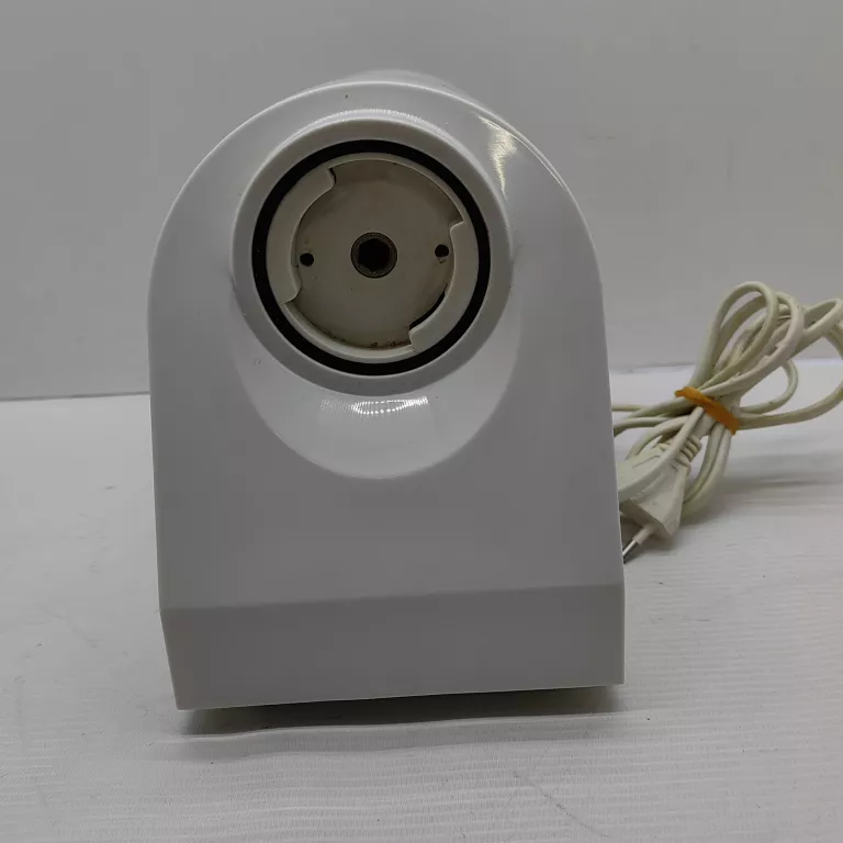 MASZYNKA CLATRONIC FW 2398 3W1