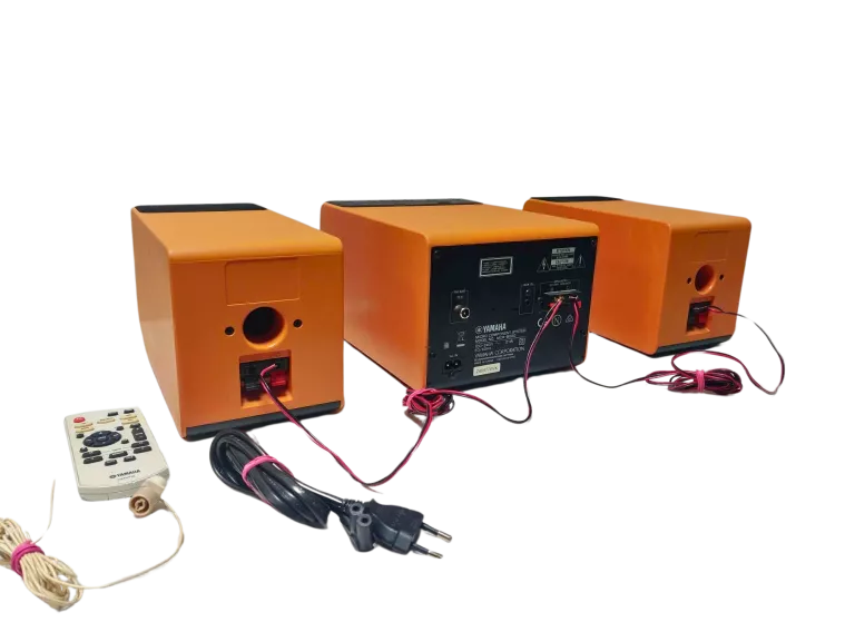 wieza-stereo-yamaha-mcr-b020-stan-11323-2