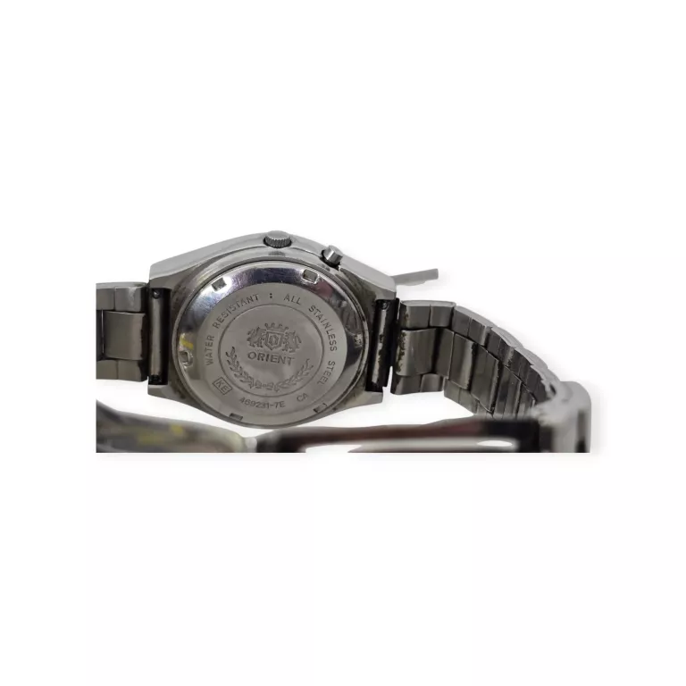 zegarek-orient-3-star-japan-ke-469231-7e-ean-gtin-4942715027704
