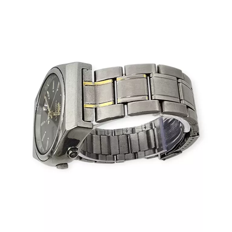 zegarek-orient-3-star-japan-ke-469231-7e-stan-11323-2