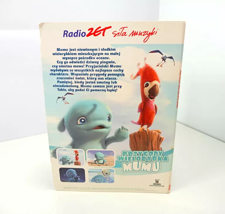 przygody-wieloryba-mumu-stan-11323-2