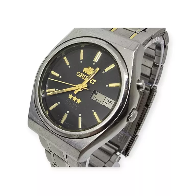 zegarek-orient-3-star-japan-ke-469231-7e-rodzaj-129220-1