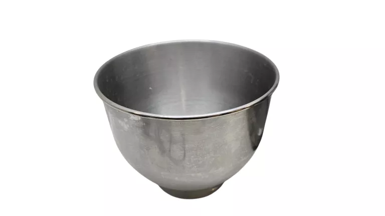 robot-kuchenny-mikser-planetarny-bomann-km-1393-stan-11323-2