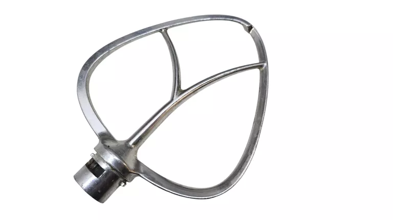 robot-kuchenny-mikser-planetarny-bomann-km-1393-marka-3229-733492