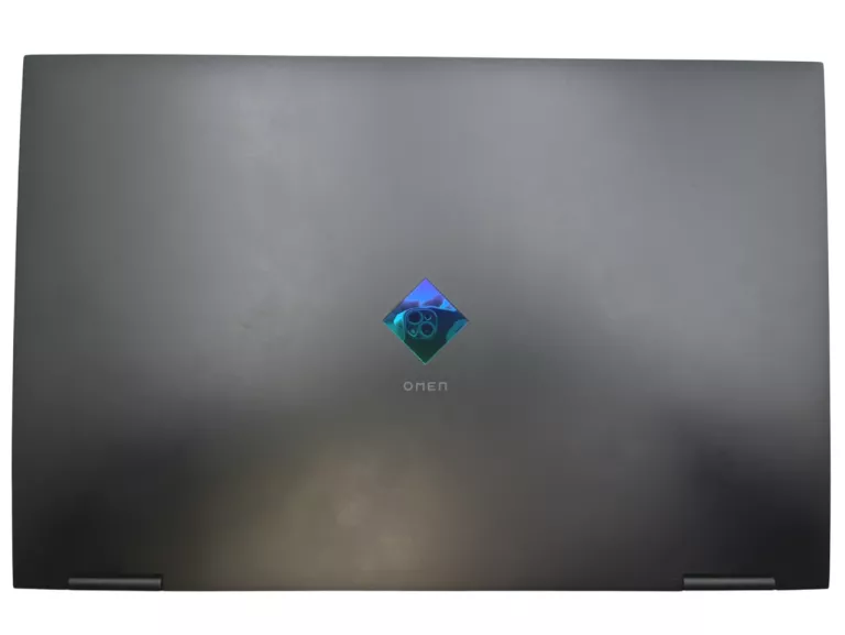 LAPTOP HP OMEN 17 CK0323NW 17.3" I7-11800H 16/512GB SSD RTX 3060