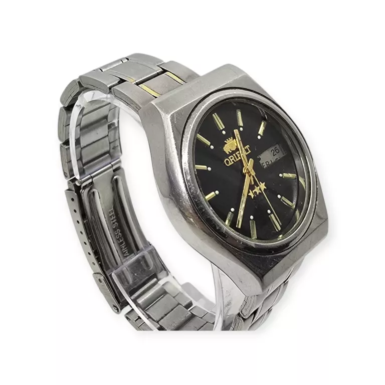 zegarek-orient-3-star-japan-ke-469231-7e-mechanizm-18738-4