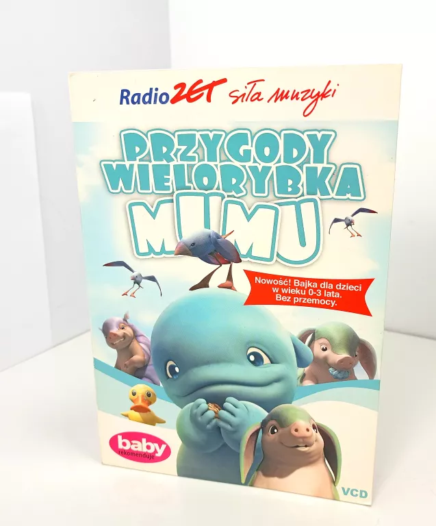 przygody-wieloryba-mumu-armii-krajowej-12-pyskowice