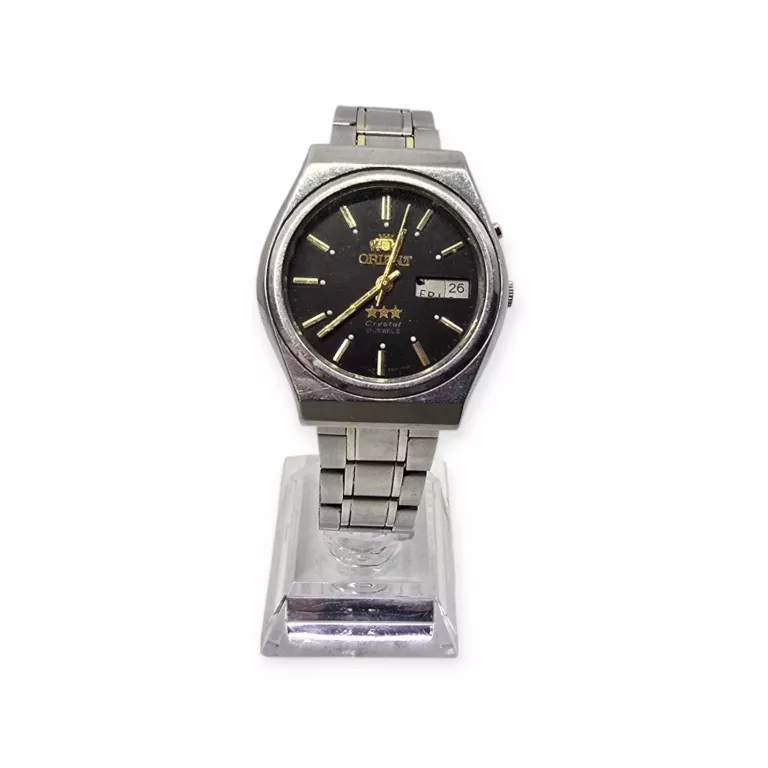 zegarek-orient-3-star-japan-ke-469231-7e-targowa-32-warszawa